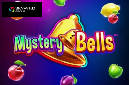 Mystery Bells